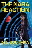 The Nara Reaction