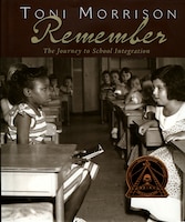 Remember: The Journey to School Integration