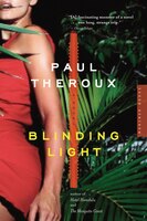 Blinding Light: