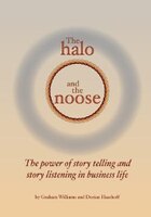 The Halo And The Noose