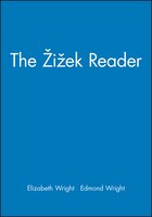 The Iek Reader