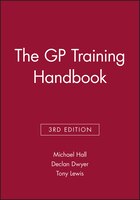 The GP Training Handbook