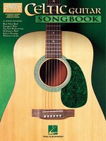 Celtic Guitar Songbook