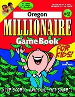 Oregon Millionaire