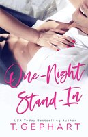 One-night Stand-in