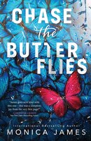 Chase The Butterflies