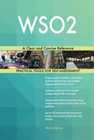 WSO2: A Clear and Concise Reference