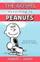 The Gospel According to Peanuts