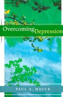 Overcoming Depression,