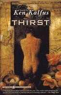 Thirst