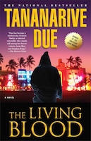 The Living Blood