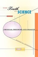 The Truth of Science: Physical Theories and Reality