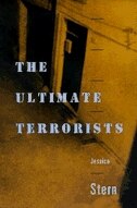 The Ultimate Terrorists