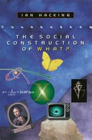 The Social Construction of What?