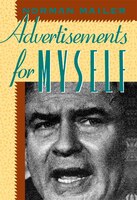 Advertisements for Myself