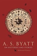On Histories and Stories: Selected Essays