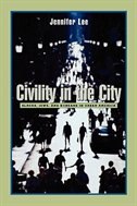 Civility in the City: Blacks, Jews, and Koreans in Urban America