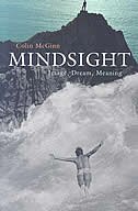 Mindsight: Image, Dream, Meaning