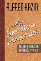 American Procession