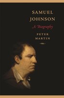 Samuel Johnson: A Biography
