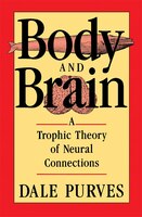 Body and Brain: A Trophic Theory of Neural Connections