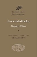 Lives and Miracles