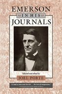 Emerson in His Journals