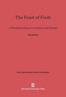 The Feast of Fools