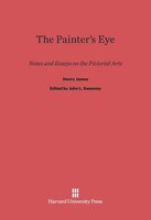 The Painter's Eye