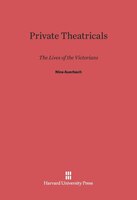 Private Theatricals