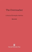 The Overreacher