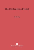 The Contentious French
