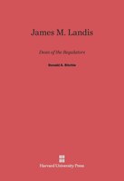 James M. Landis