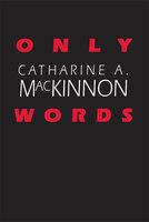 Only Words