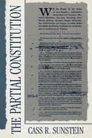 The Partial Constitution