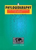Phylogeography: The History and Formation of Species