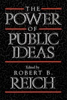 Power of Public Ideas