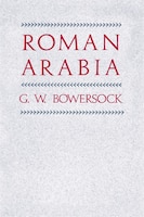 Roman Arabia