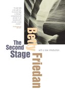 The Second Stage: With a New Introduction