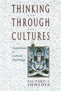 Thinking Through Cultures: Expeditions in Cultural Psychology