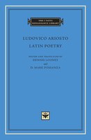Latin Poetry