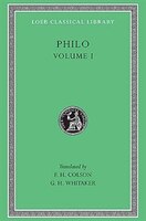 Philo V1