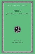 Questions on Exodus