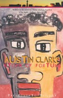 Storm Of Fortune: The Toronto Trilogy