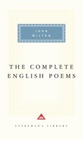 The Complete English Poems