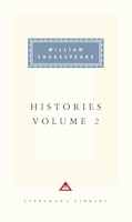 Histories, vol. 2: Volume 2