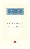 Comedies, Vol. 2: Volume 2