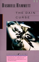 The Dain Curse