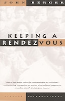 Keeping A Rendezvous