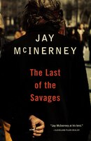 The Last Of The Savages